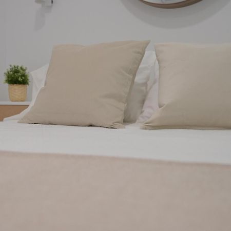 Apartamento Luis Morote Plaza Santa Catalina 라스팔마스 외부 사진