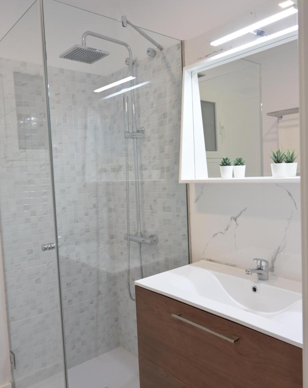 Apartamento Luis Morote Plaza Santa Catalina 라스팔마스 외부 사진
